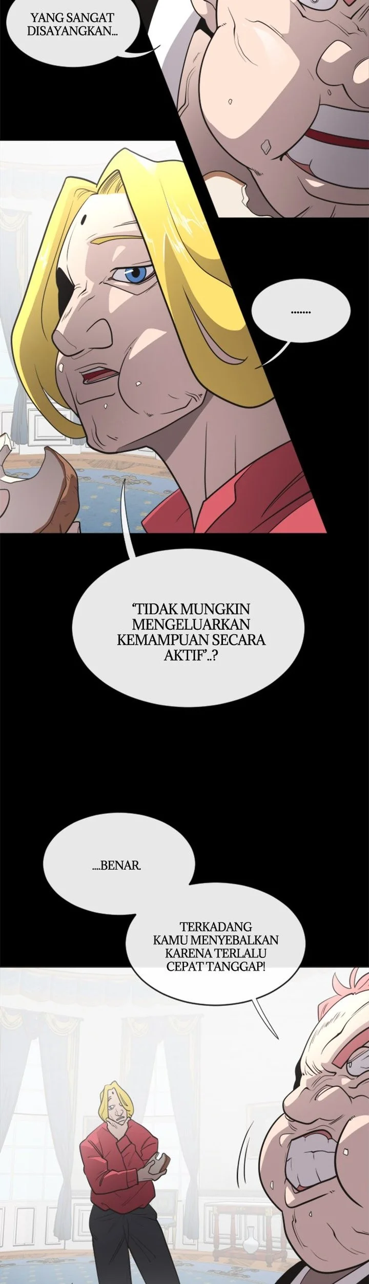 Halaman 26