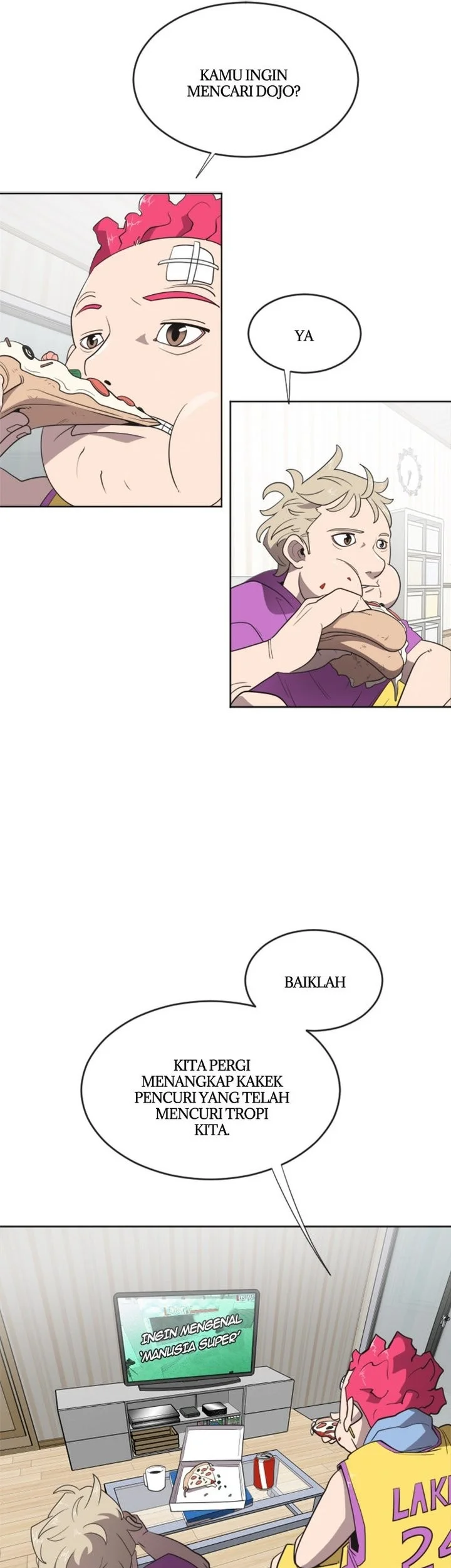 Halaman 12
