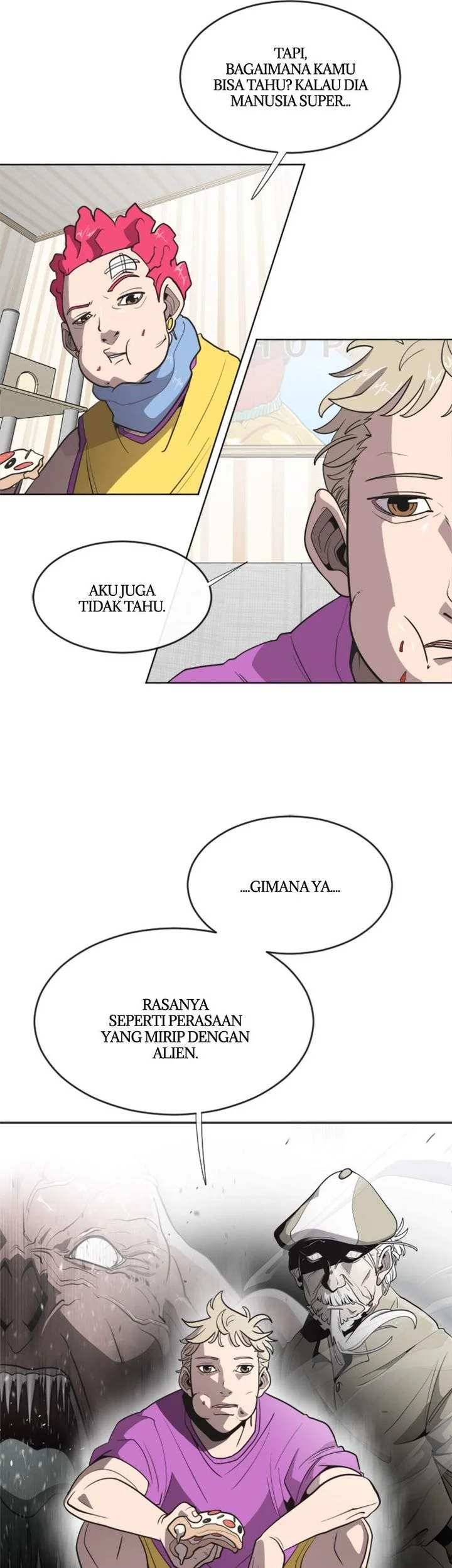 Halaman 15