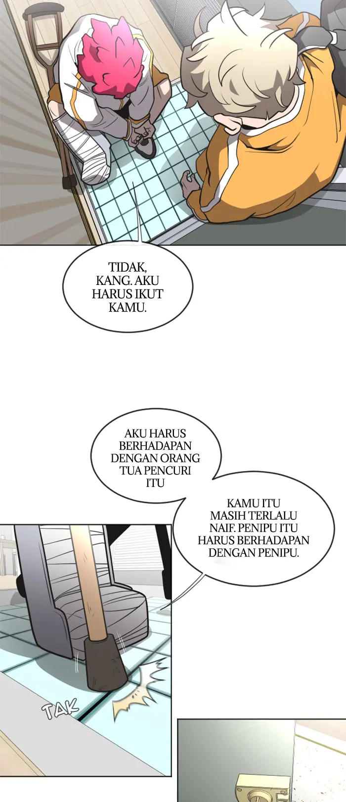 Halaman 2