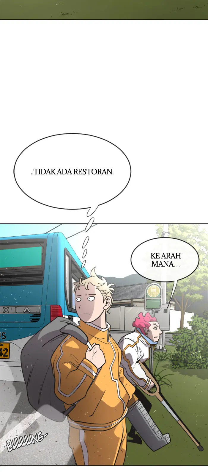 Halaman 30