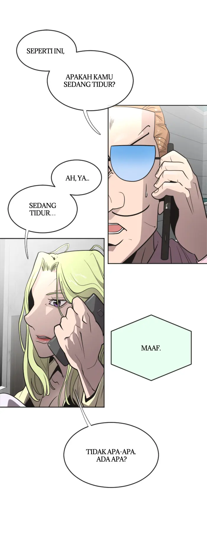Halaman 39