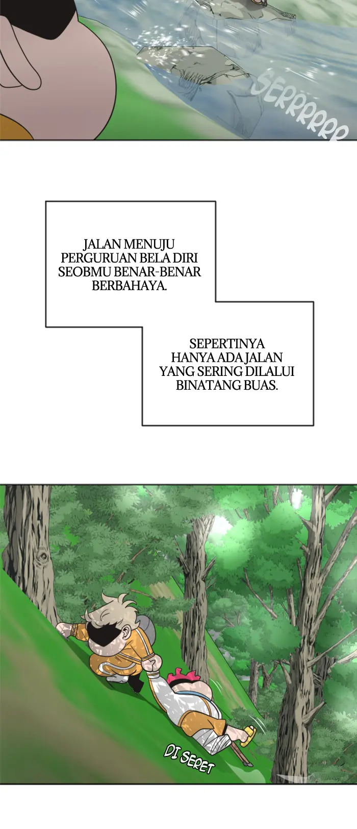 Halaman 47