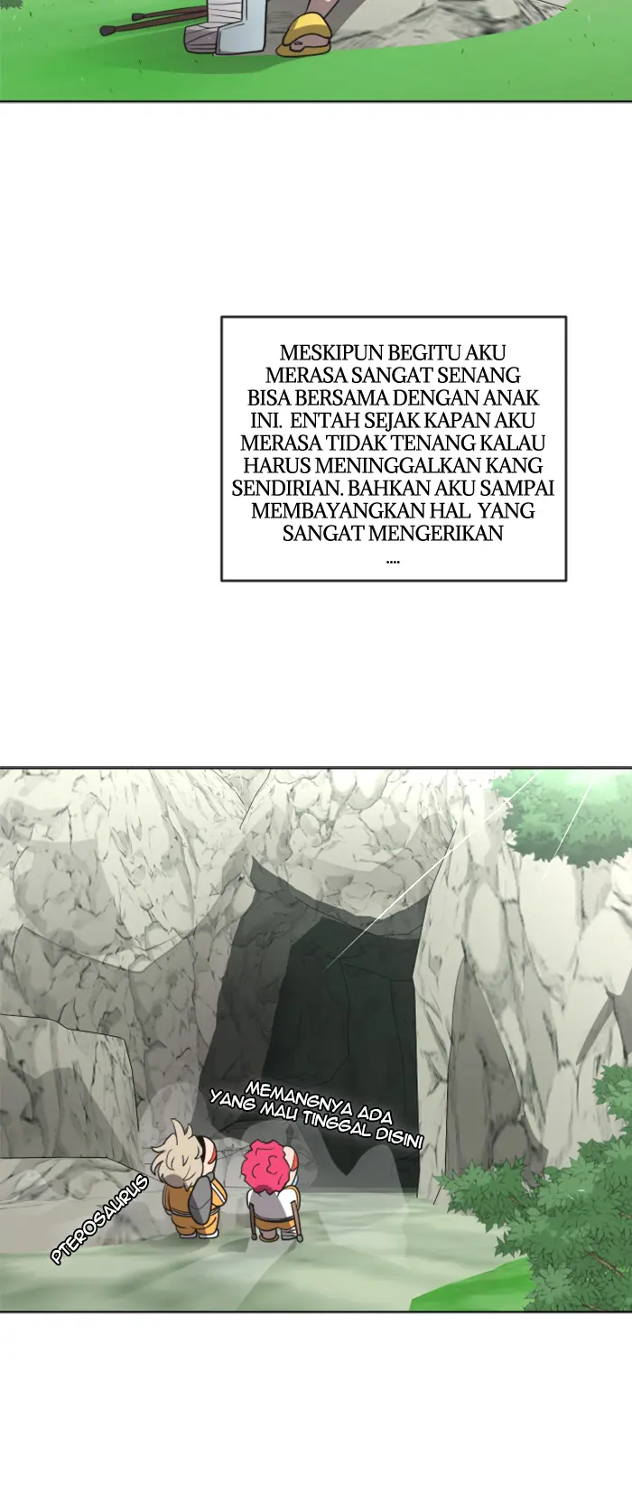 Halaman 50