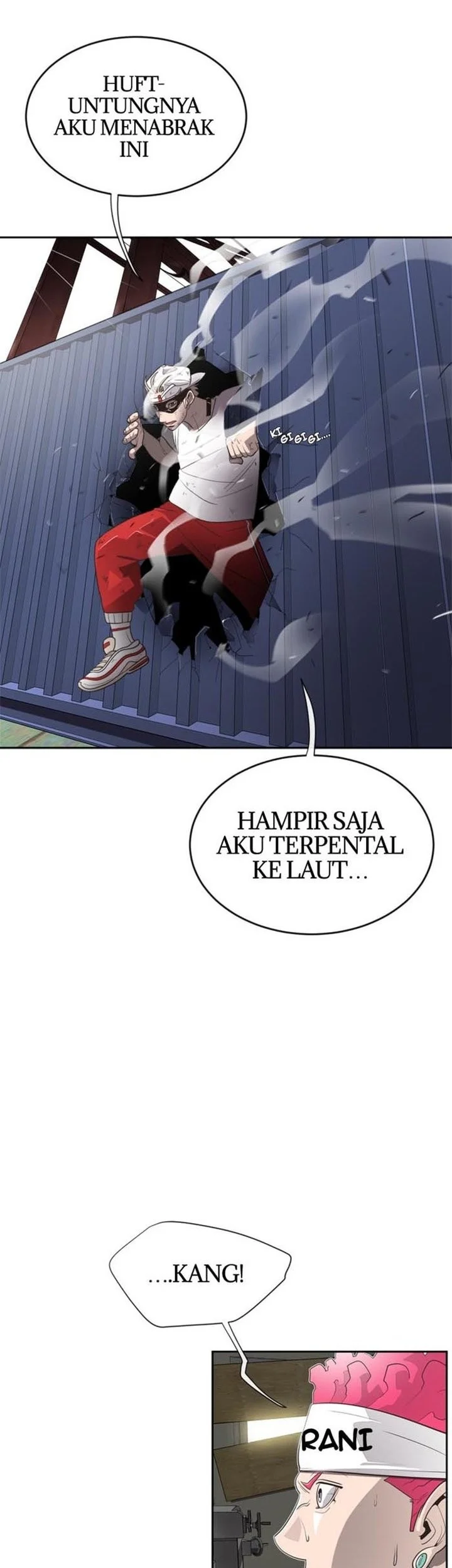 Halaman 16