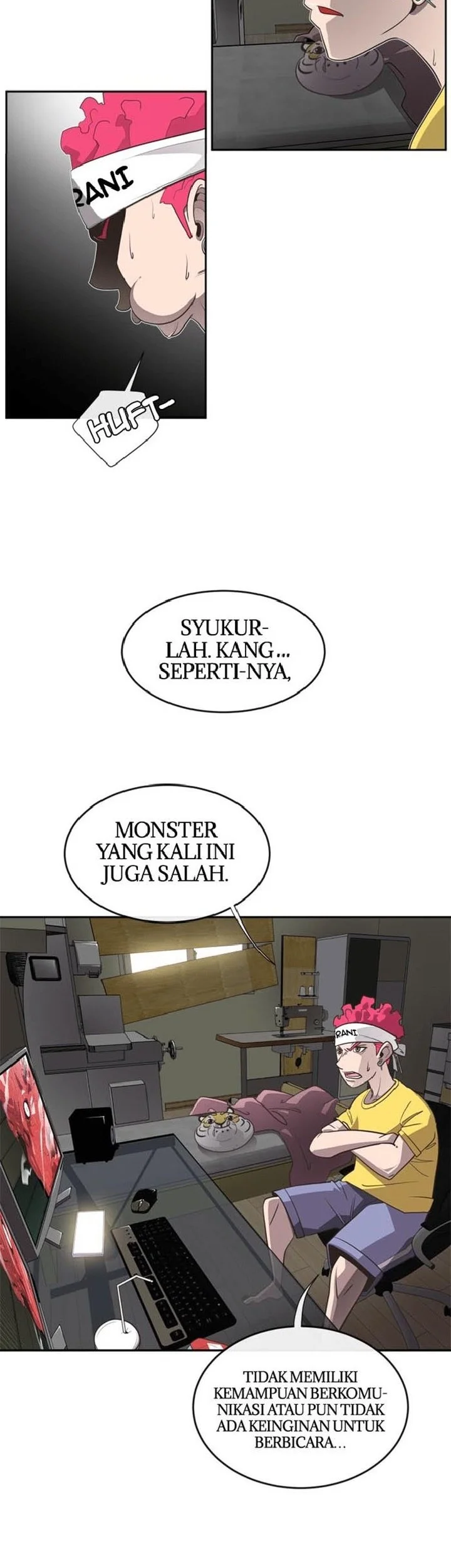 Halaman 17