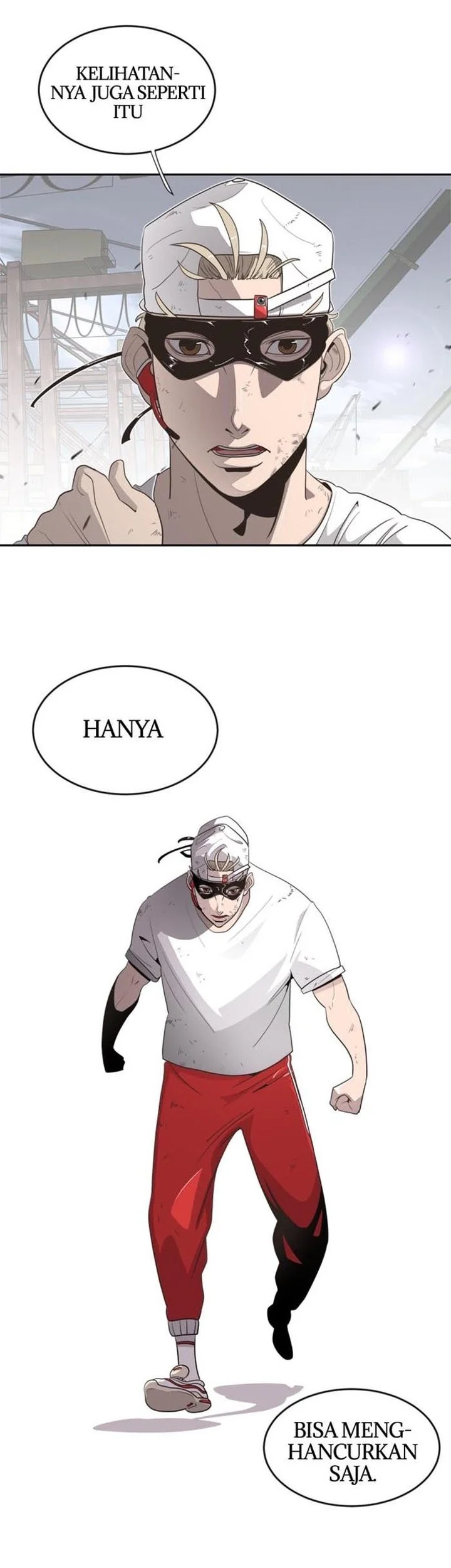 Halaman 18