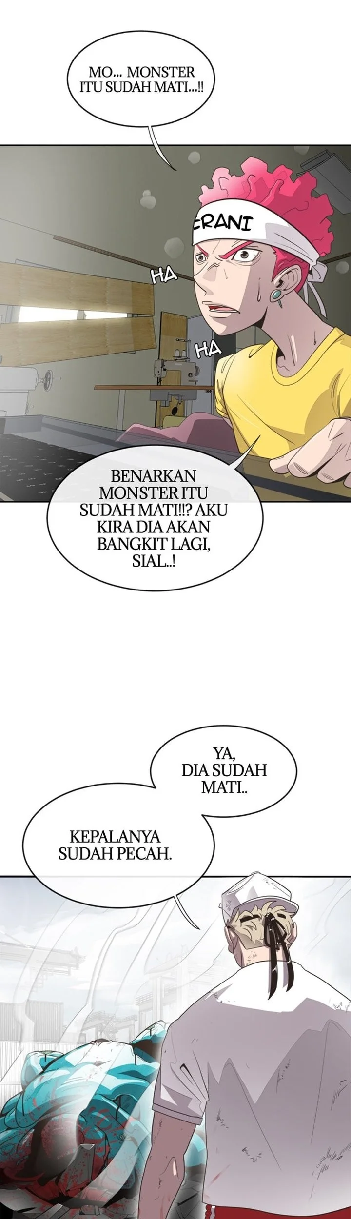 Halaman 44