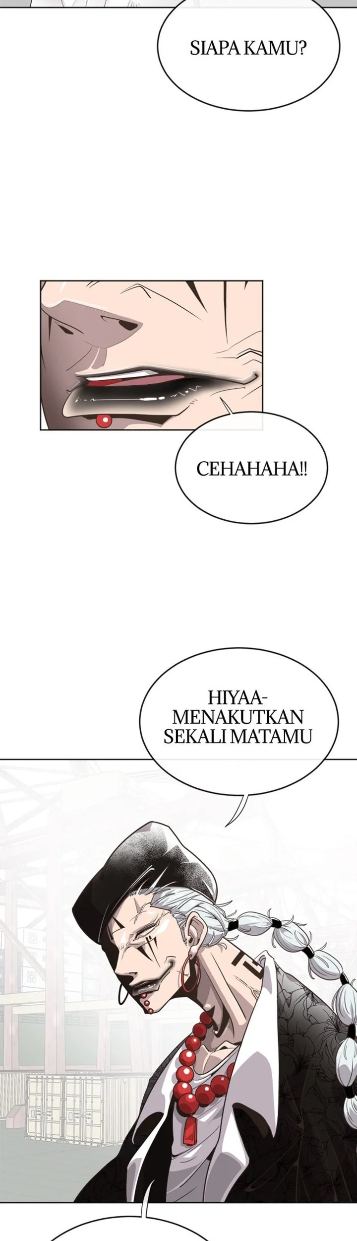 Halaman 53