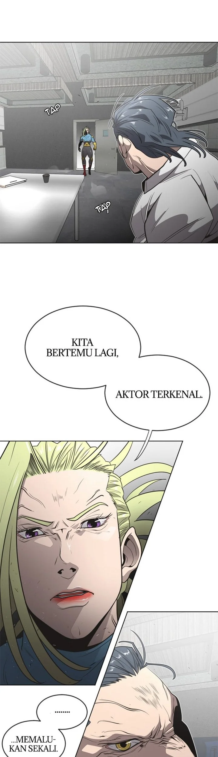 Halaman 2