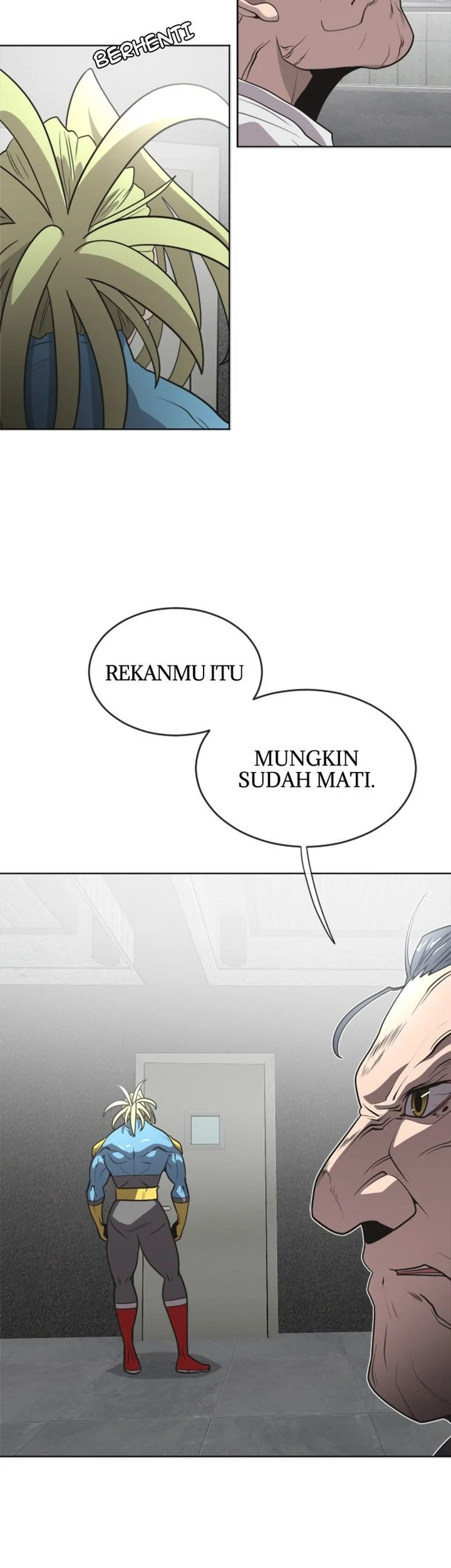 Halaman 18