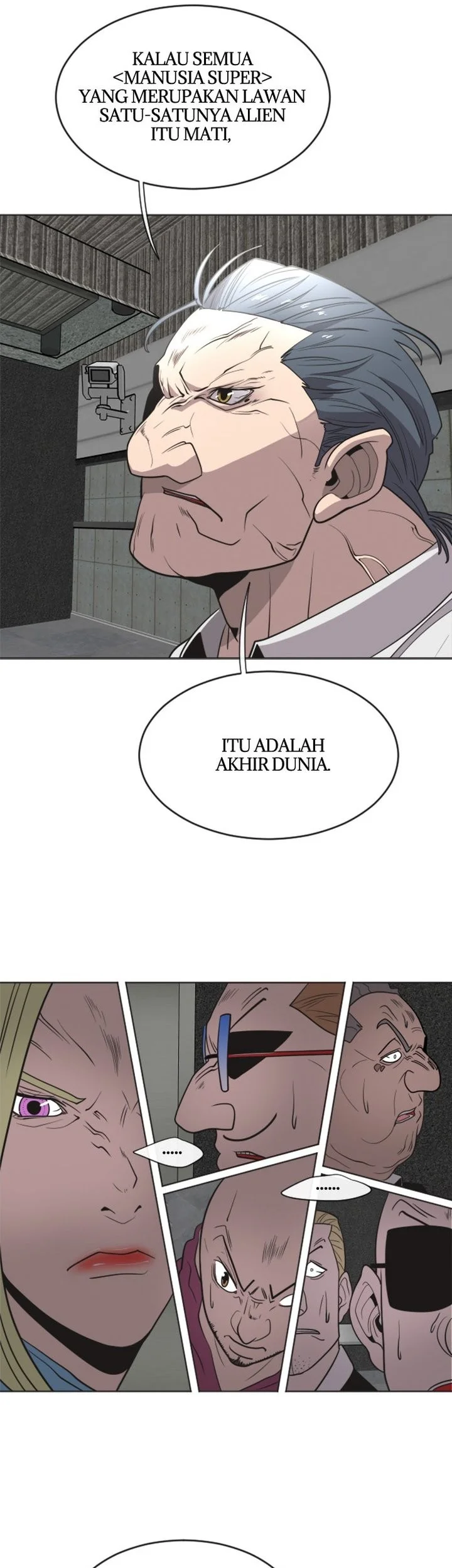 Halaman 31