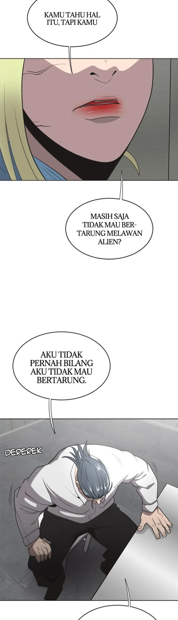 Halaman 32