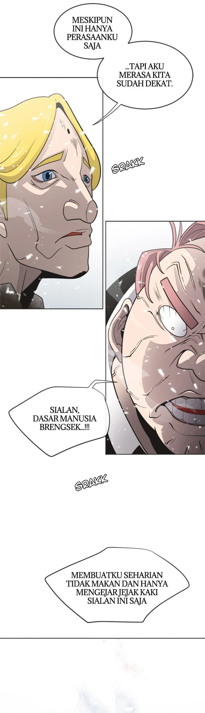Halaman 2