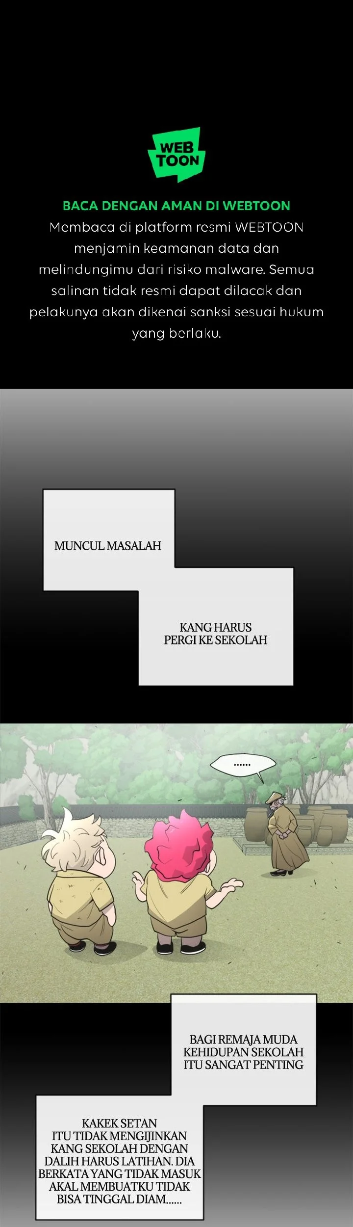 Halaman 1