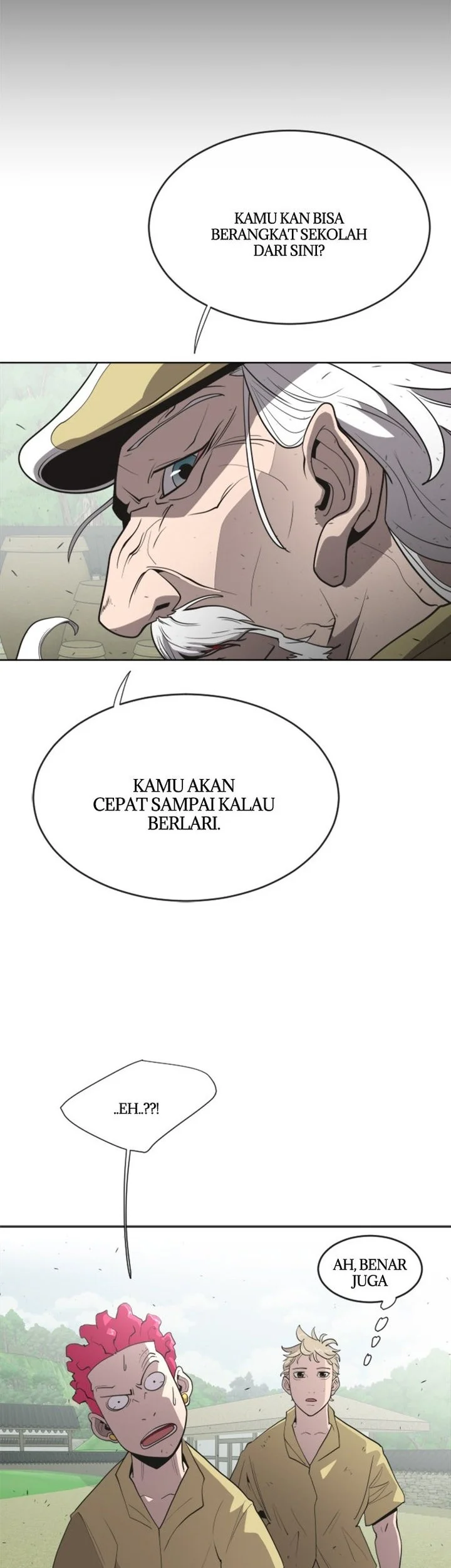 Halaman 2