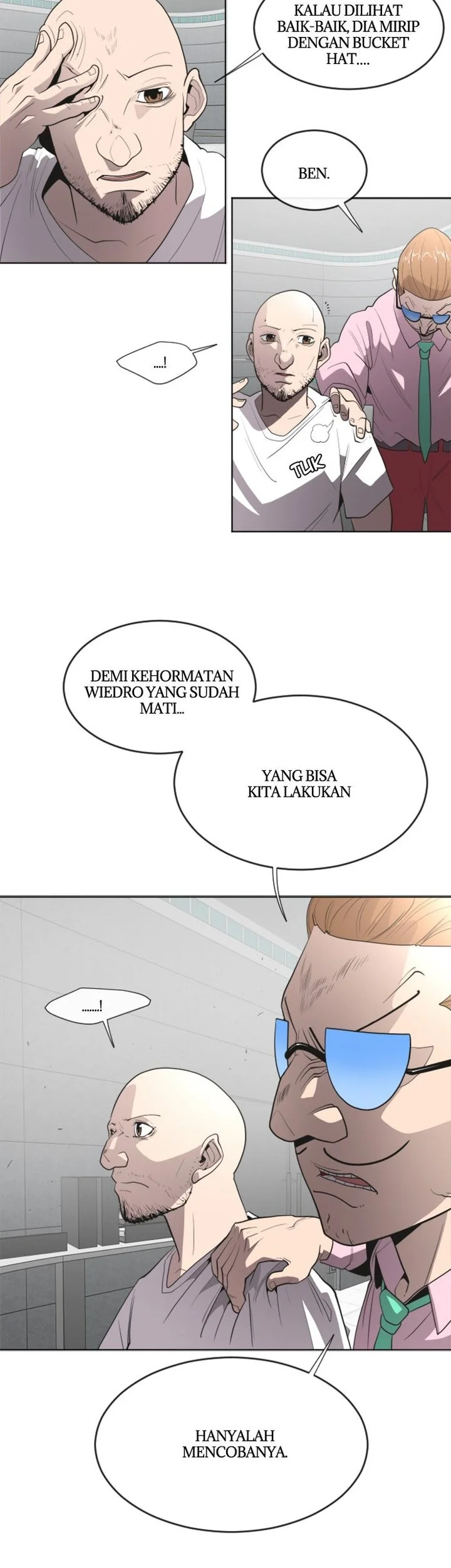 Halaman 15