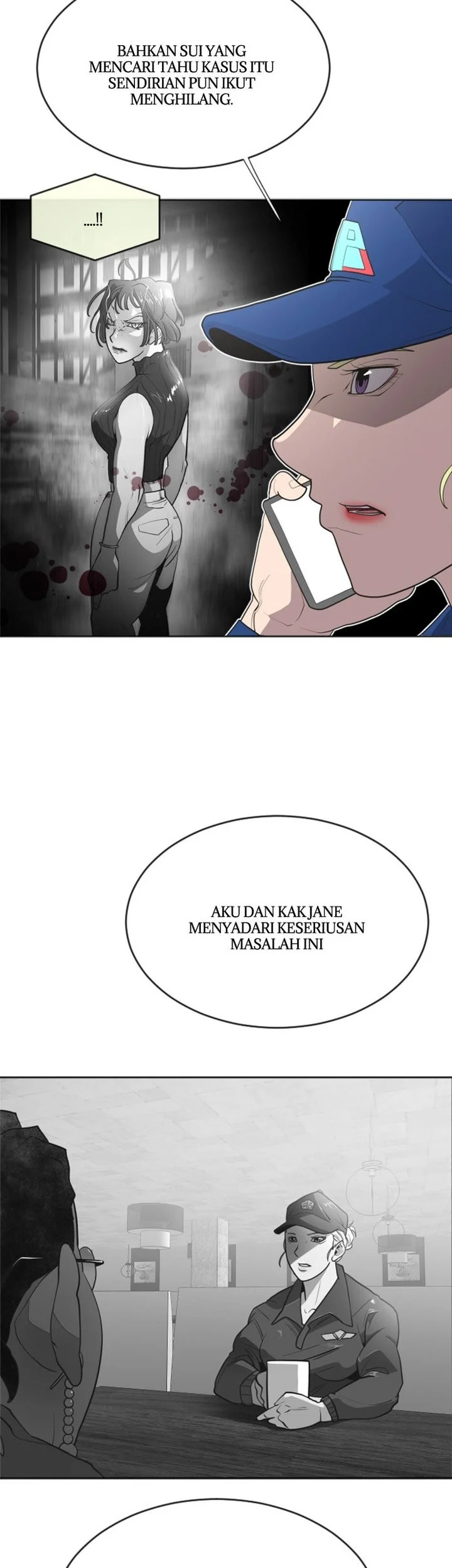 Halaman 22