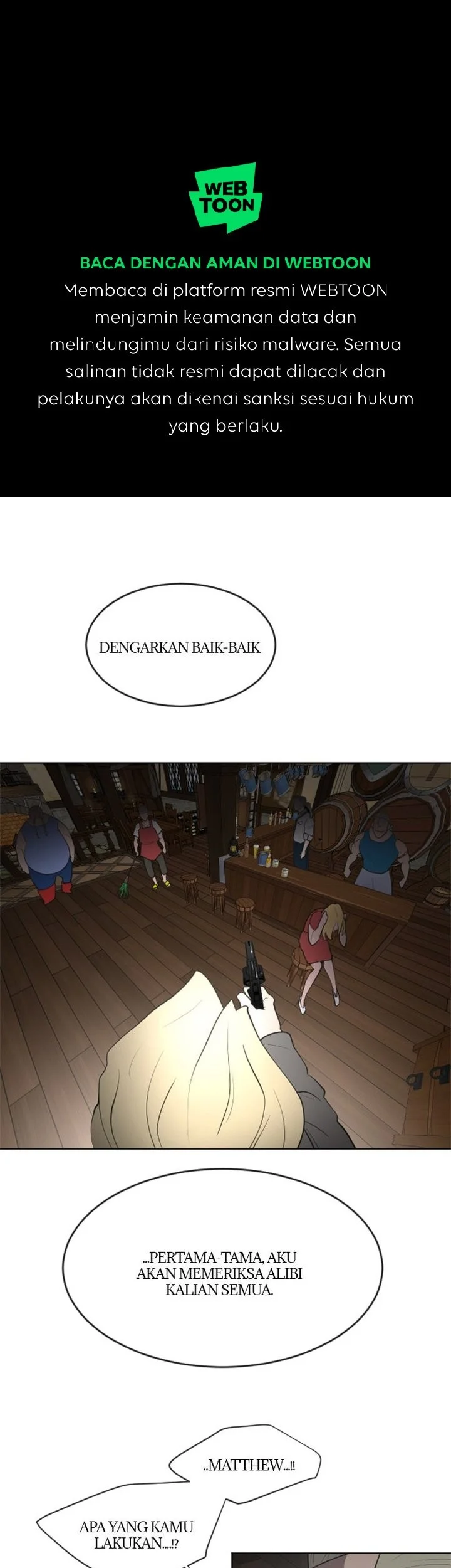 Halaman 1