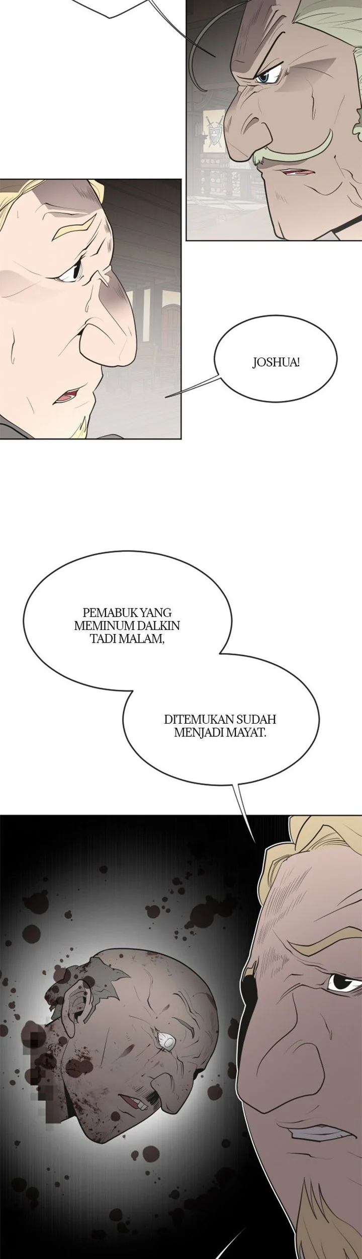 Halaman 2
