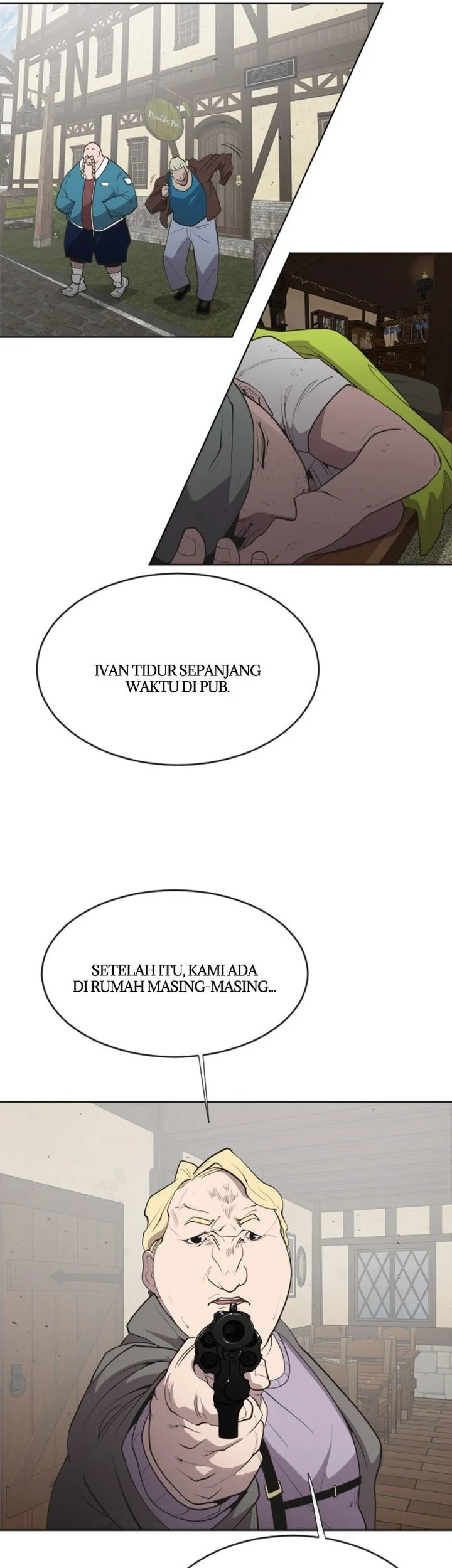 Halaman 12
