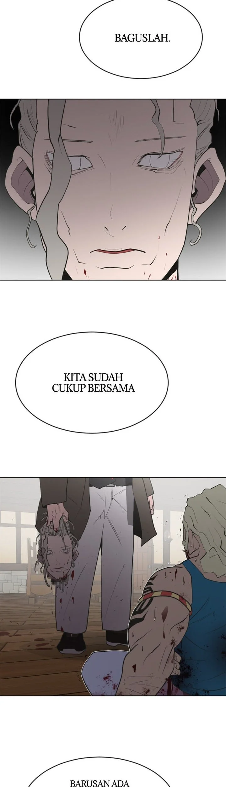 Halaman 2