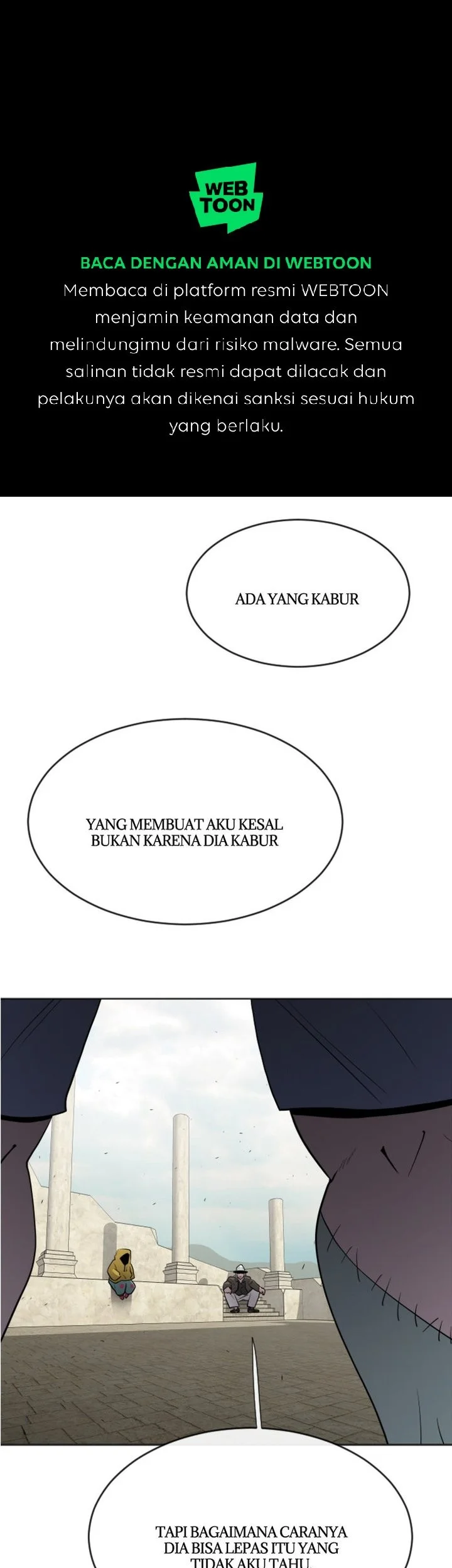 Halaman 1