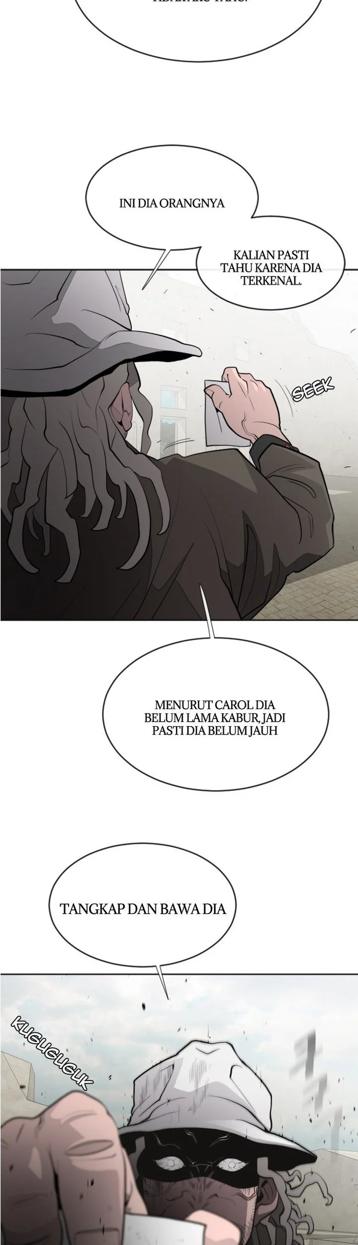 Halaman 2