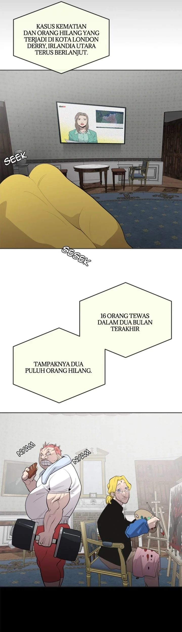 Halaman 19