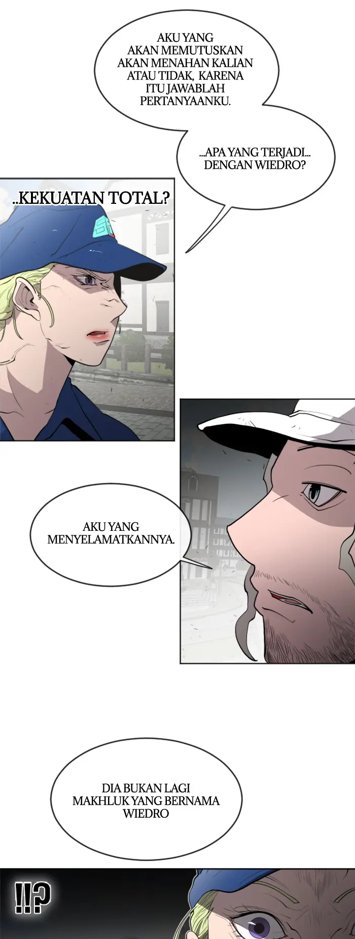 Halaman 35