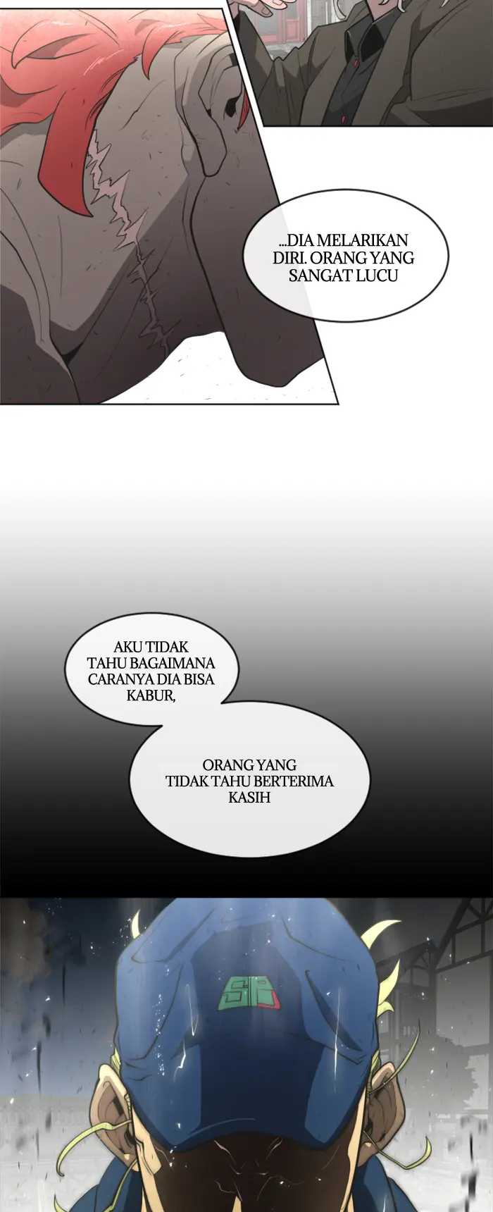 Halaman 37