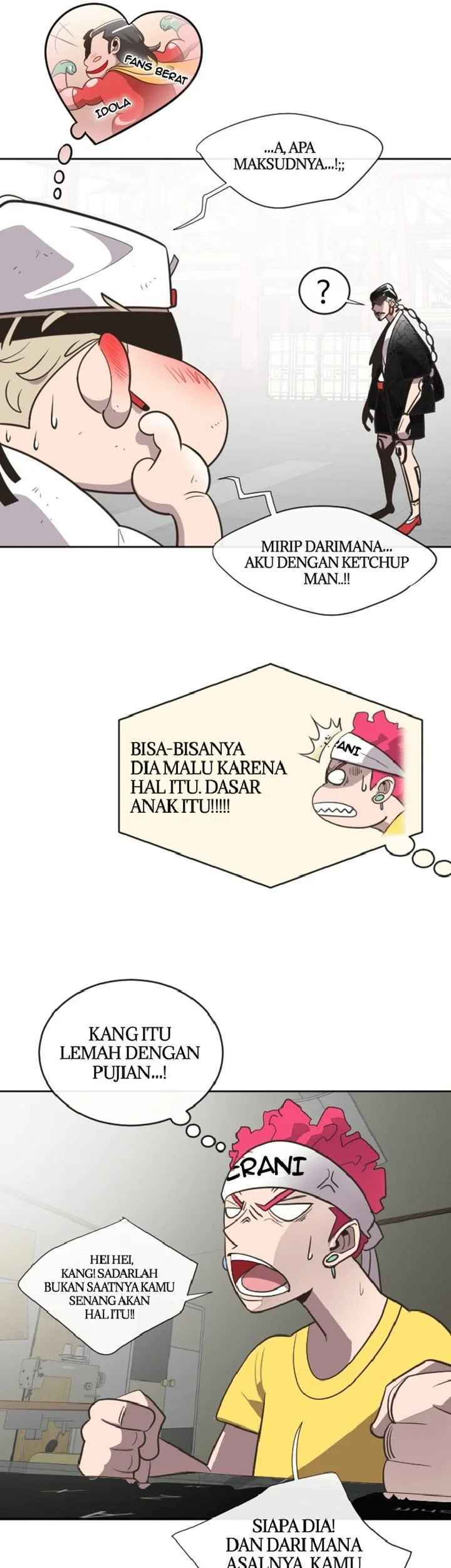 Halaman 15