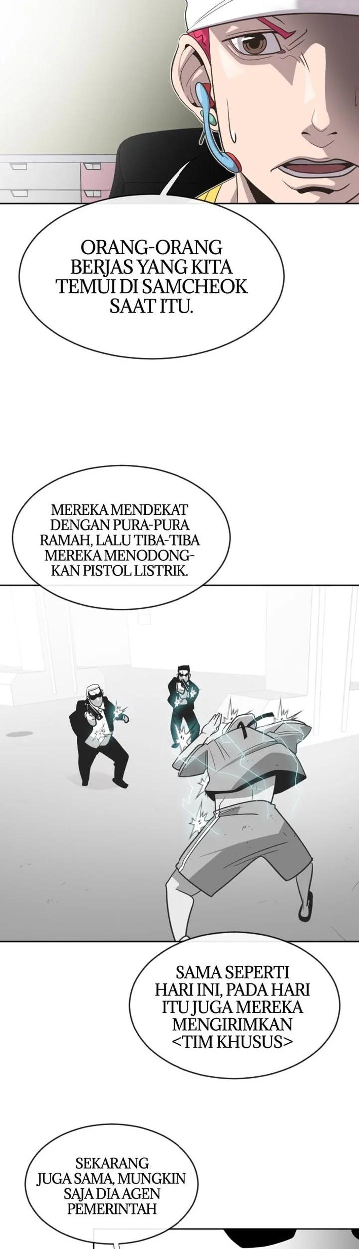 Halaman 23