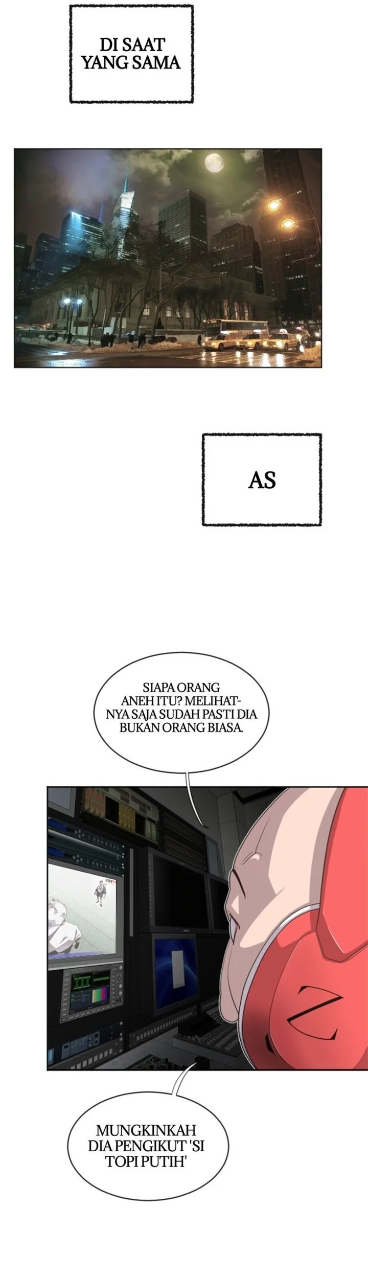 Halaman 29