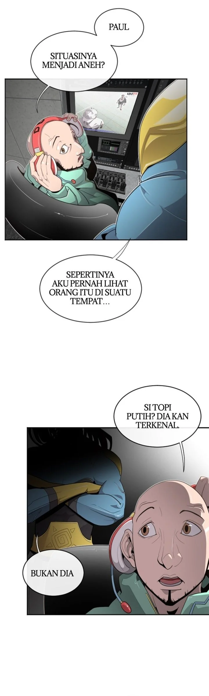 Halaman 30