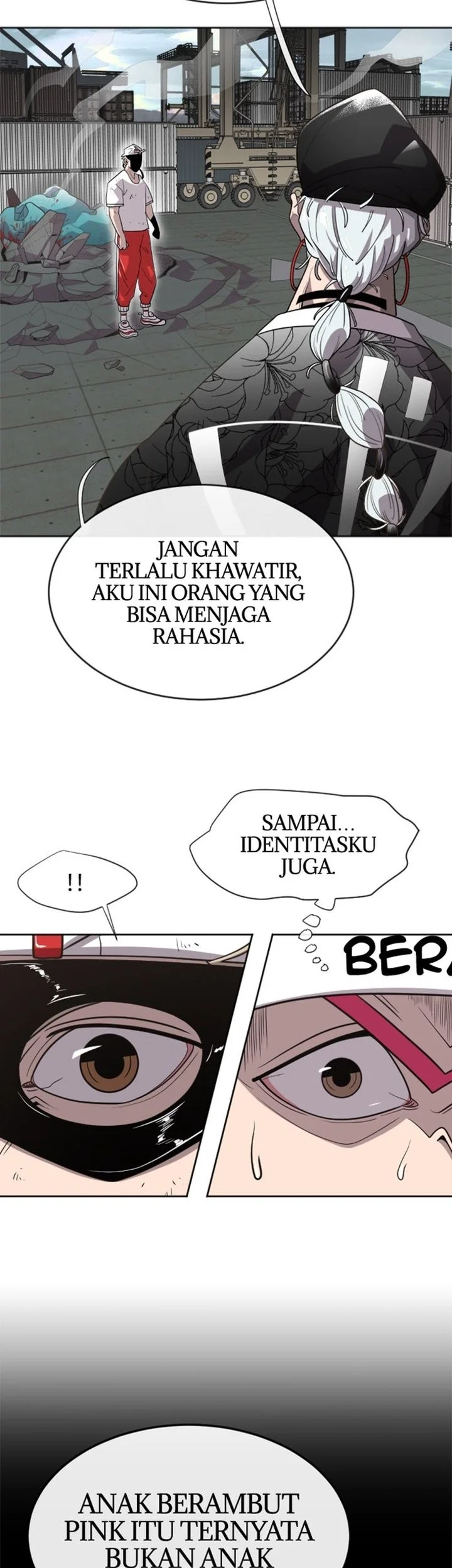 Halaman 43