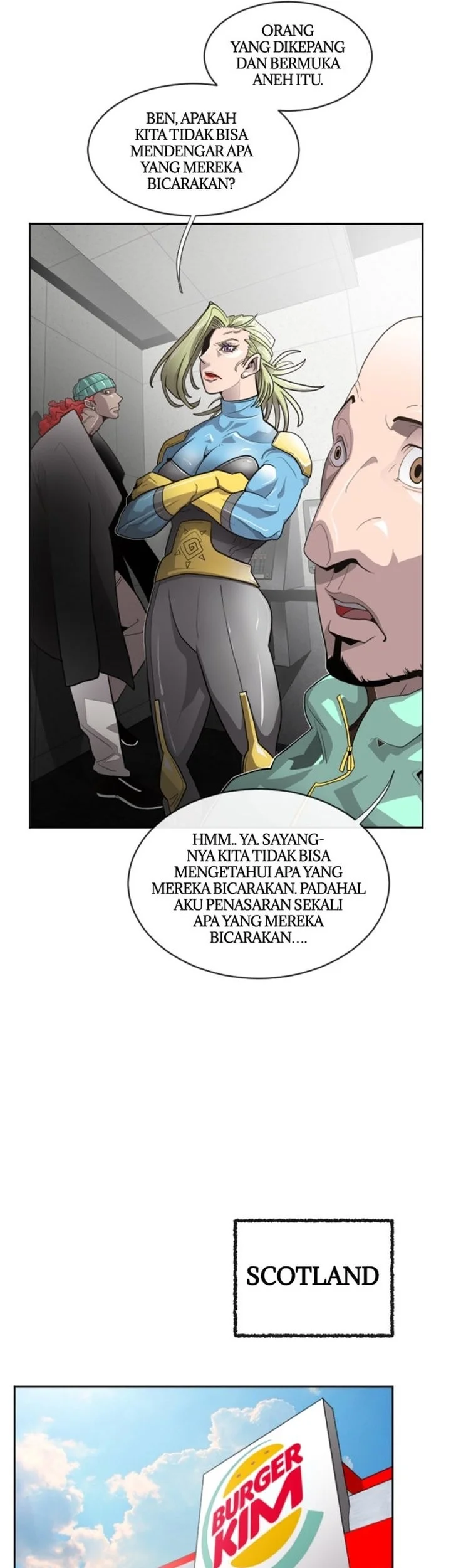 Halaman 31