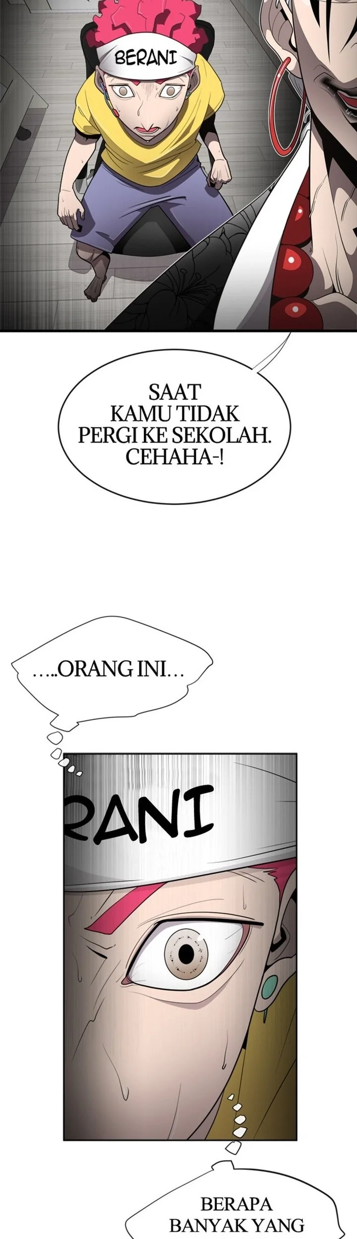 Halaman 47