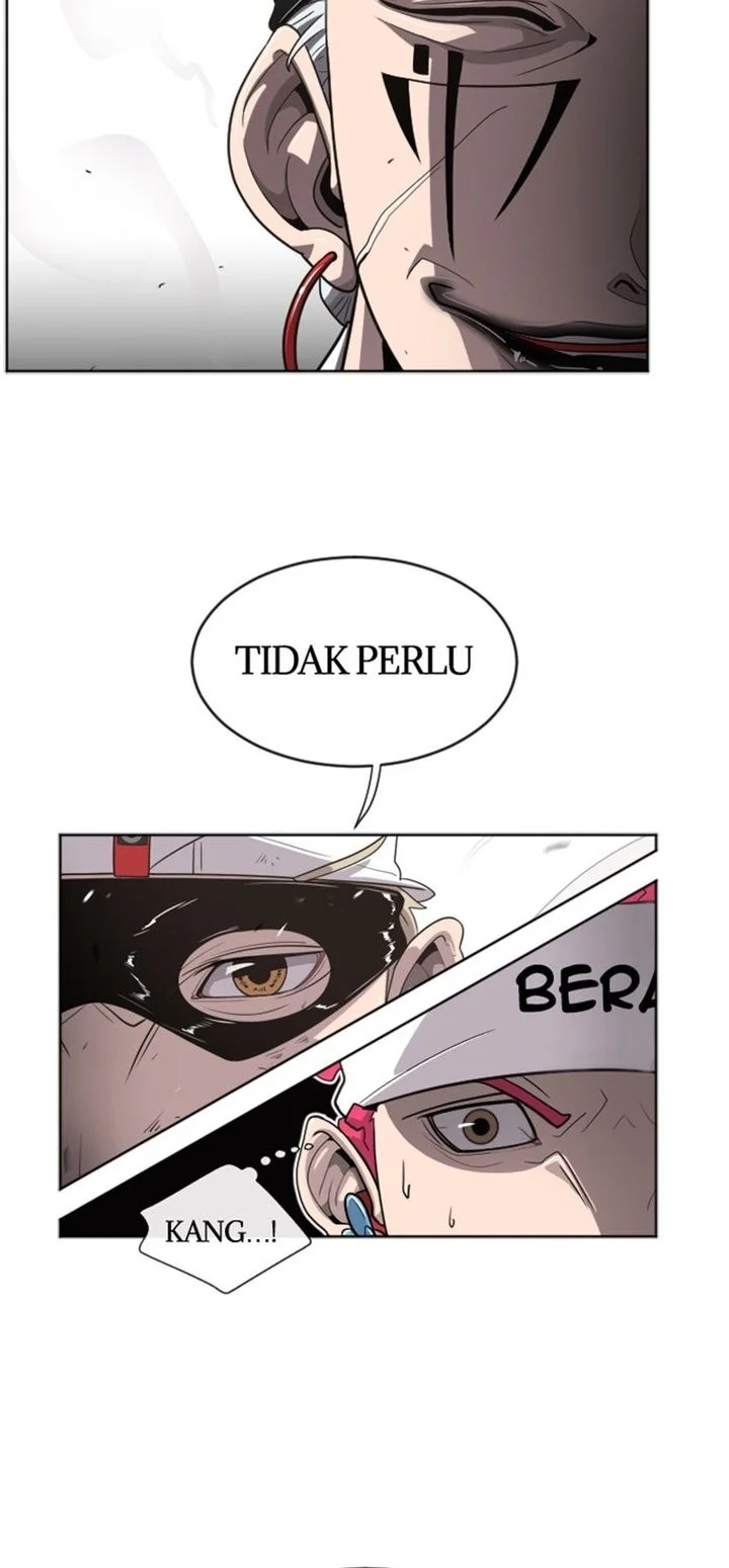 Halaman 54