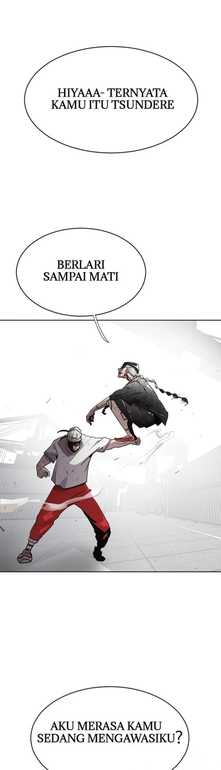 Halaman 64