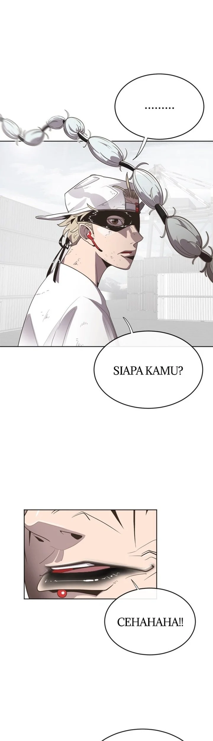 Halaman 2
