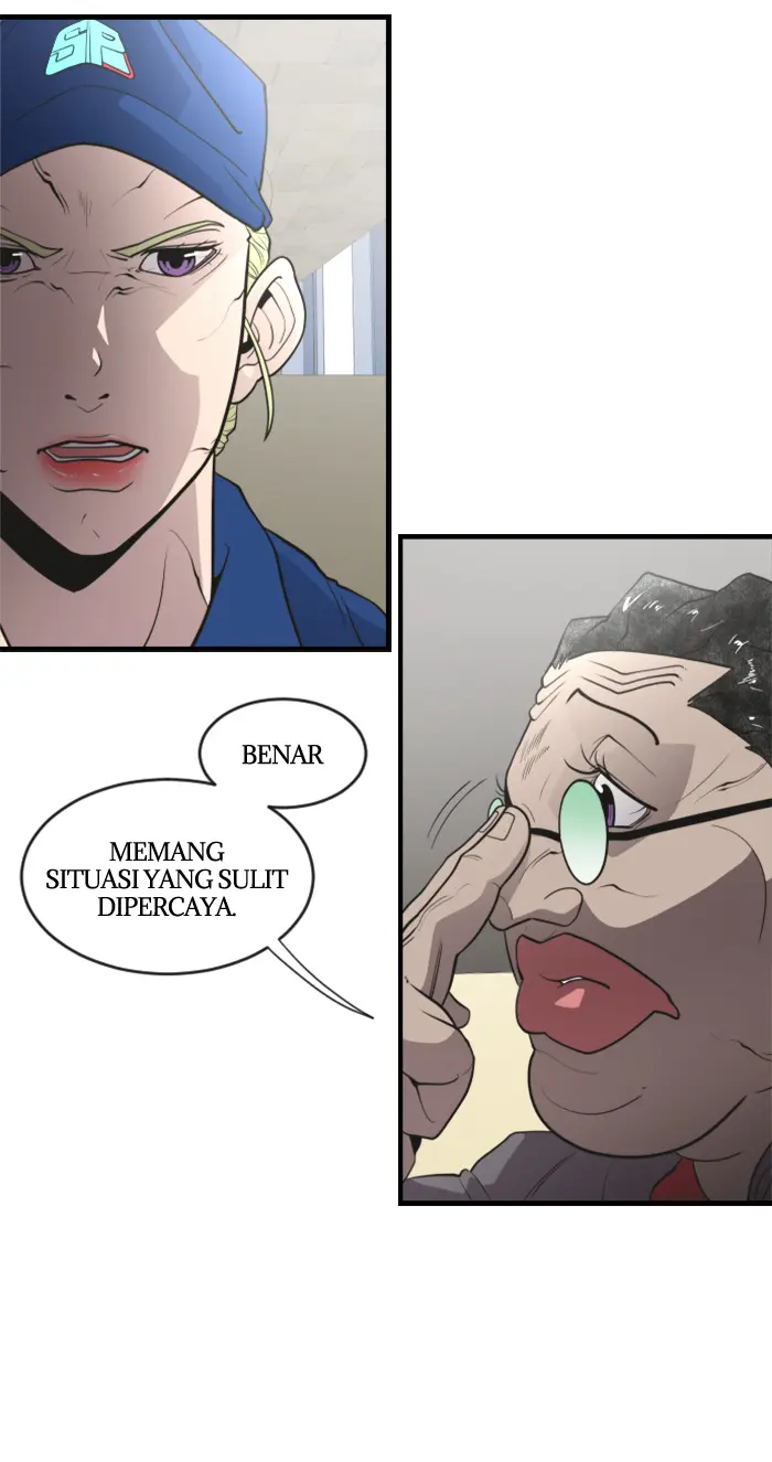 Halaman 41