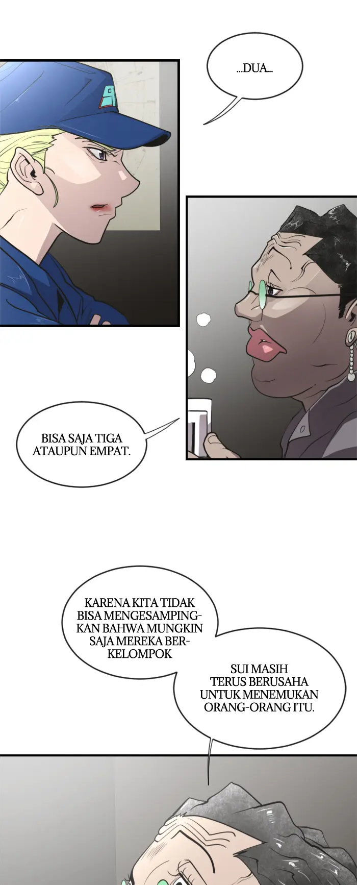 Halaman 43