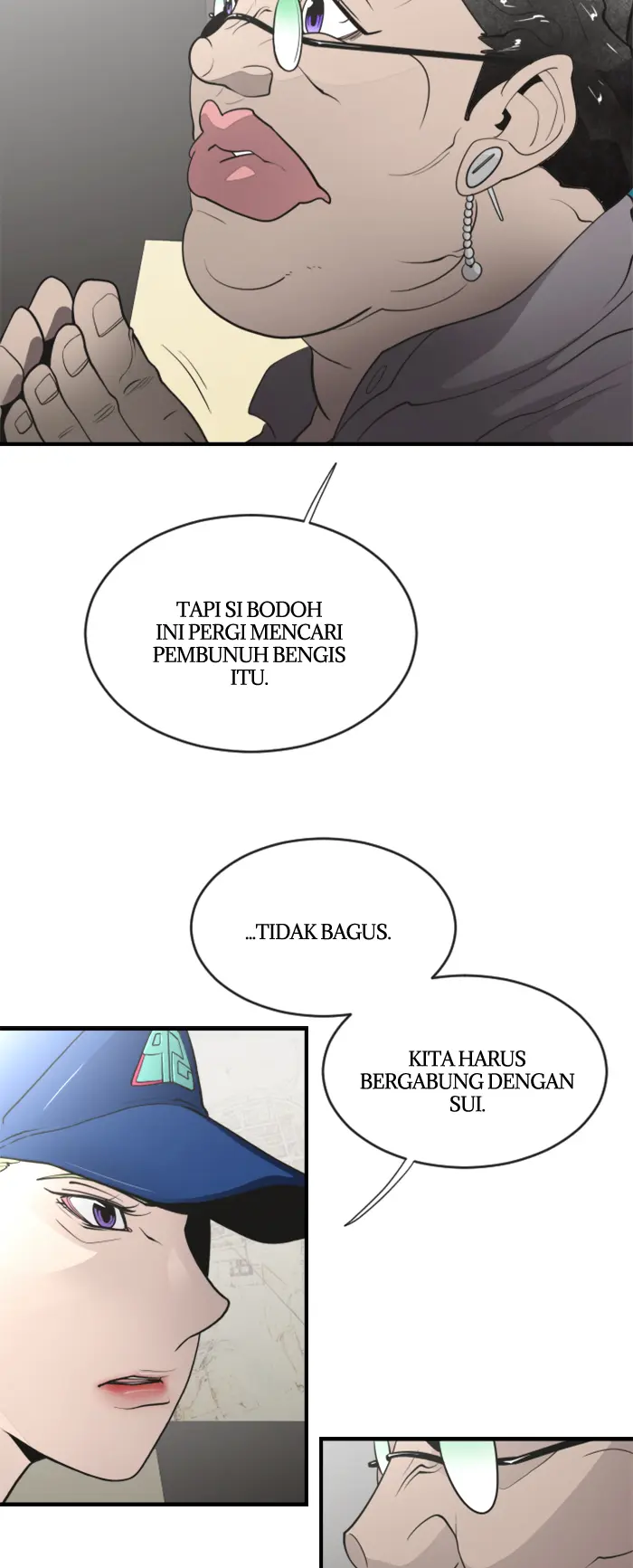 Halaman 44