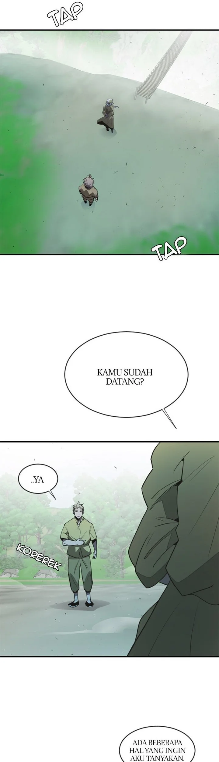 Halaman 2