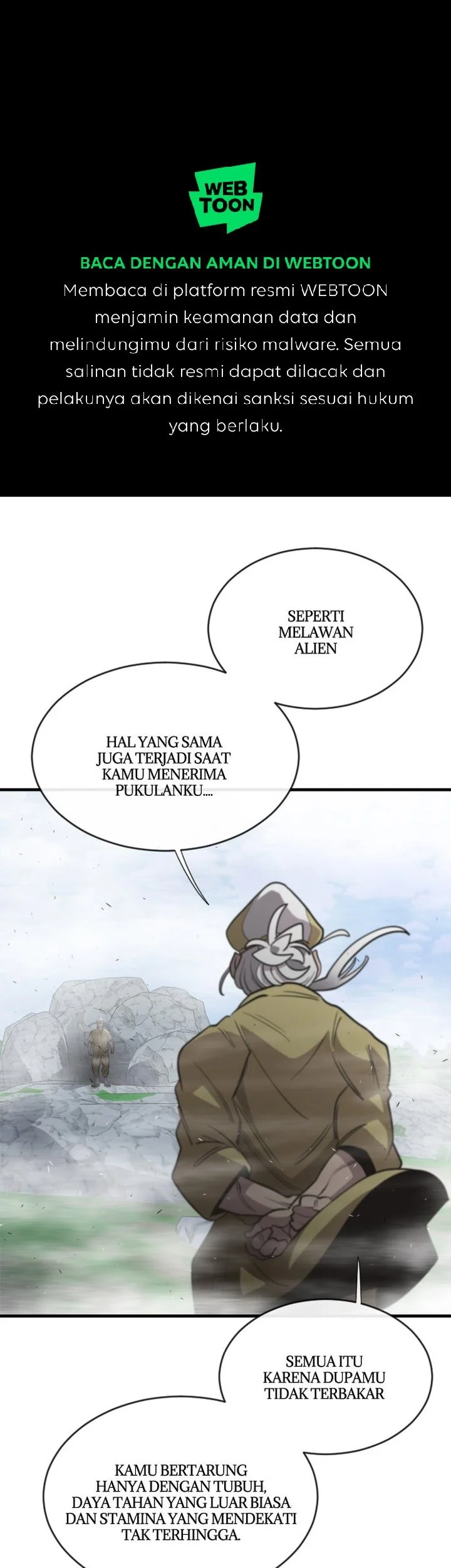 Halaman 1