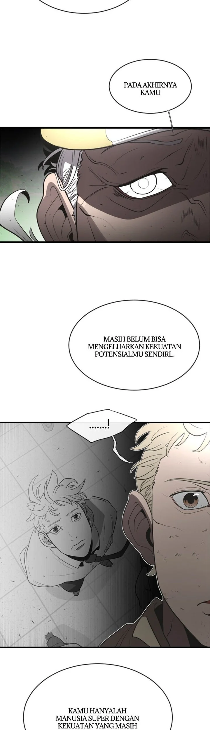 Halaman 2