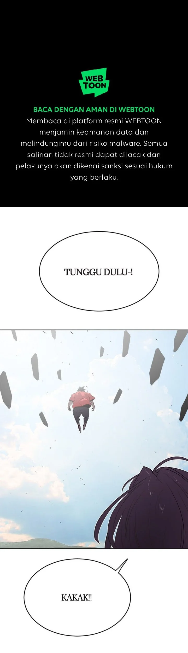 Halaman 1