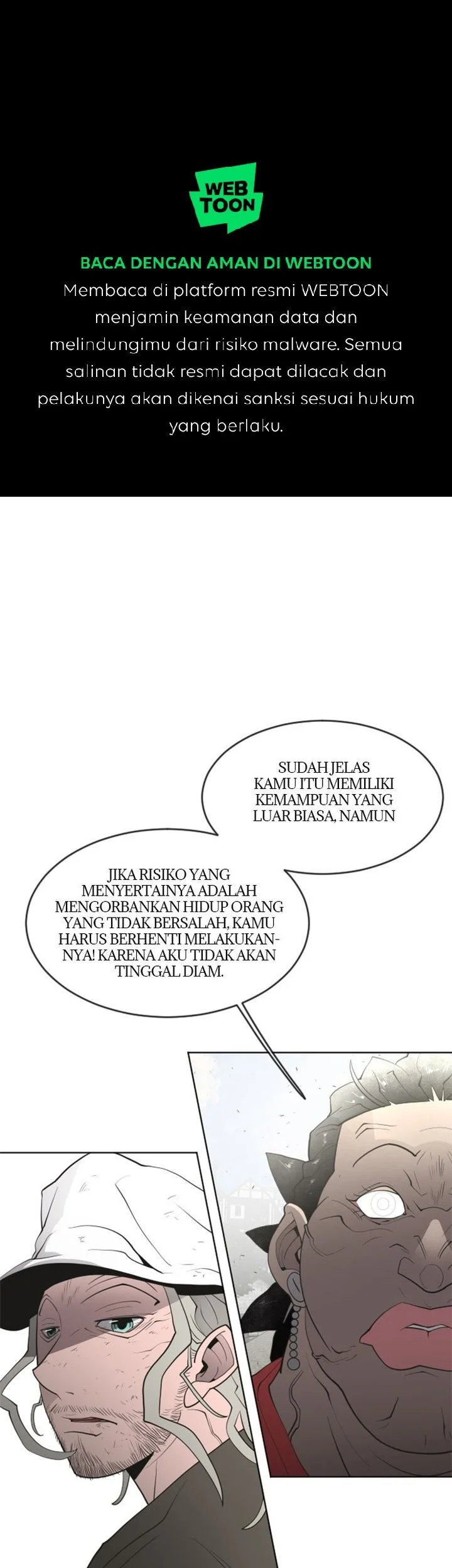 Halaman 1