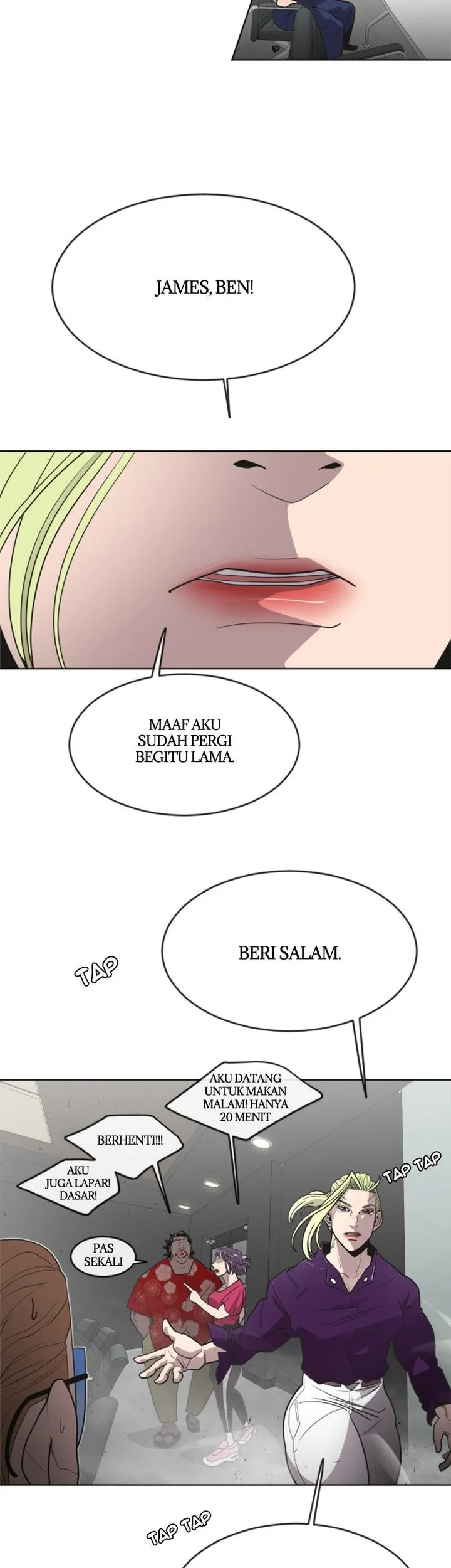 Halaman 21